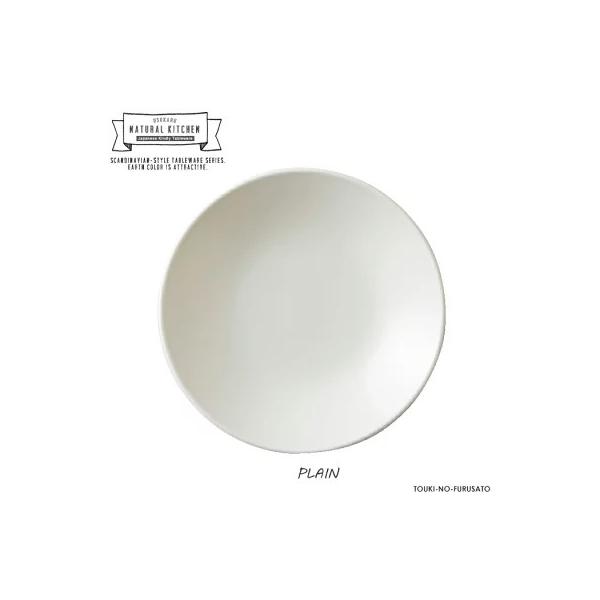 H  Natural Kitchen YK180[M(v[) 18×3.5cm y   [M M AC{[ A[XJ[ k Z YH 