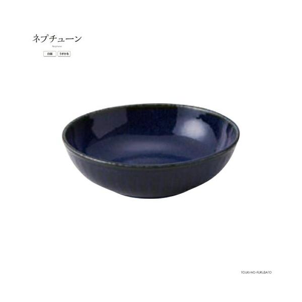 H  lv`[RK55 a16.1cm F lCr[ y  {[ T_  [ [{E Z Y trys