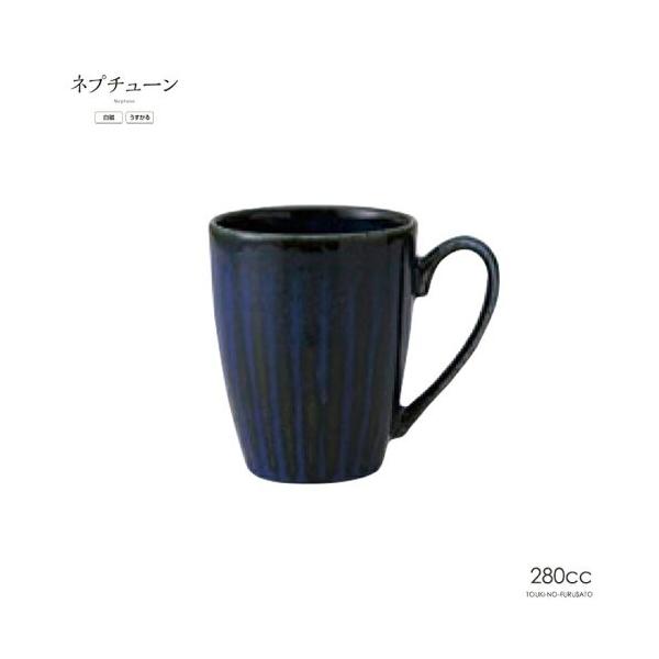 }OJbv  lv`[RK}O 280cc F lCr[ y  }OJbv MUG R[q[Jbv Z Y trys