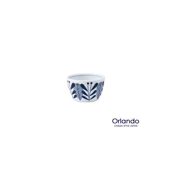 H  I[hUKpbNij SS a8cm 160cc y    Wʔ F k Z Y trys