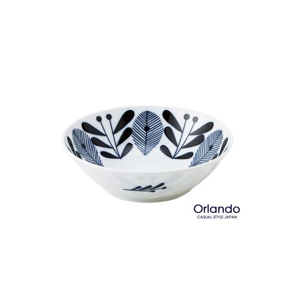 H  I[hYK170{[ a17cm y   唫 [ T_{E {E H  F k Z Y trys