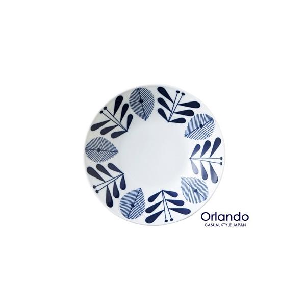 H  I[hYK220M a22.5cm y   ێM M pX^M F k Z Y trys