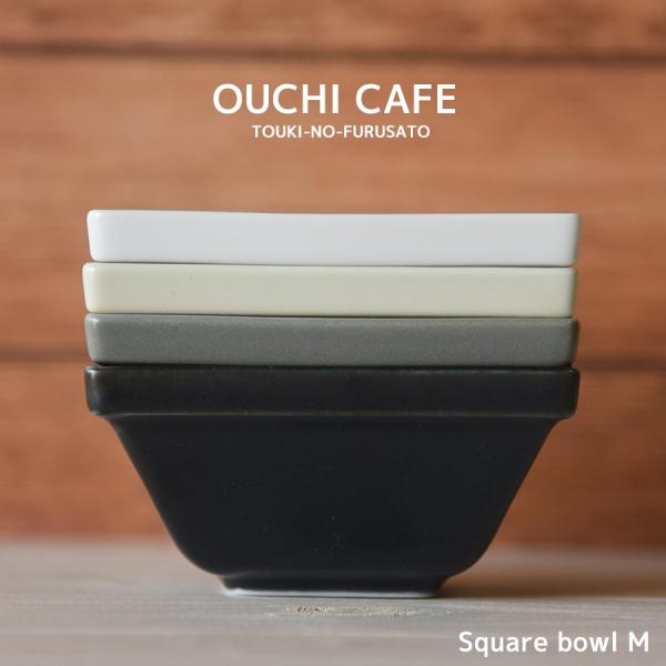 H  OUCHI CAFE t[XNGA{EM 10.8cm 270cc ` {[   AC{[ lCr[ u[O[ k Z JtF