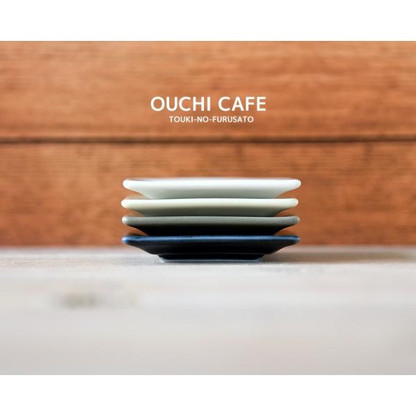 OUCHI CAFE t[XNGAv[gSS 7cm 1cm `  M M pM  AC{[ lCr[ u[O[  k Z JtF