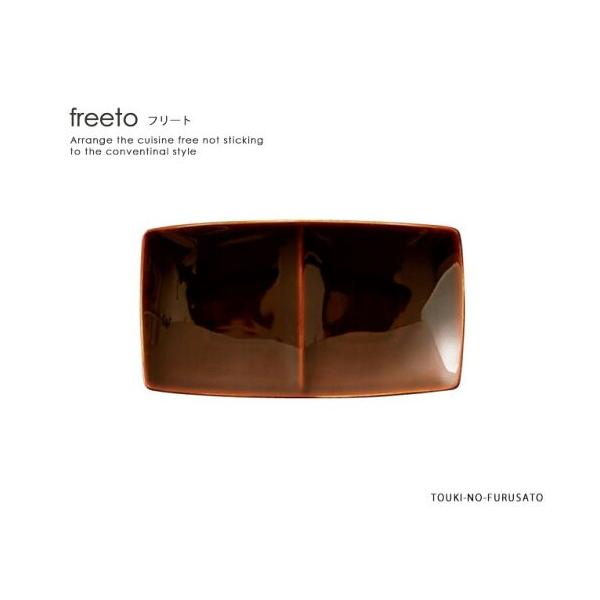 pM H   Vv freeto-t[g-2v[gA Z Y lpM d؂v[g aH  F uE F dqW c