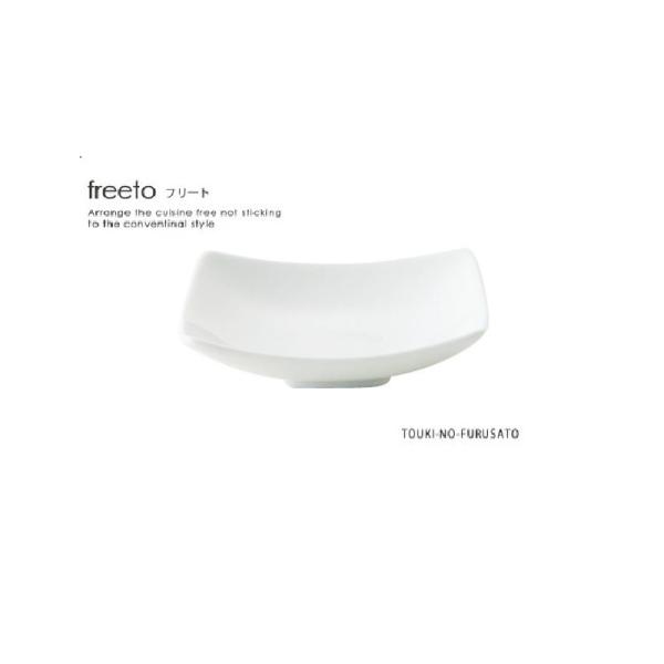 c freeto-t[g-M  TCY10×10cm 2.9cm Z Y lpM mH aH zCg dqWOK