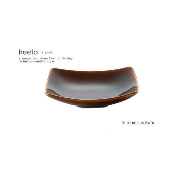 M H  Vv freeto-t[g-M A Z Y lpM mH  aH  ߐF uE F dqWOK c