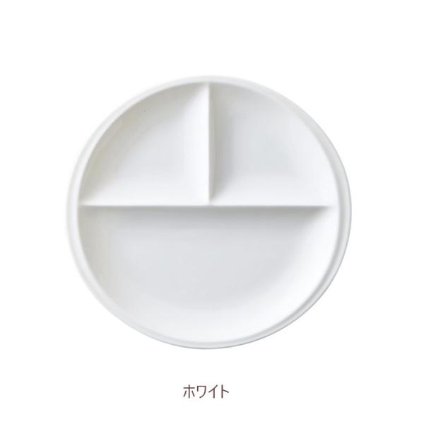 `v[g H  tittoRd؎M()(zCg) 22cm y  Z Y ێM d؂胉`M d؂M mH M 