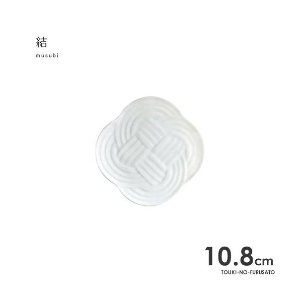 -musubi(ނ)- M  TCY10.8cm 1.2cm M N  TH  l gݕR Z Y aH zCg H