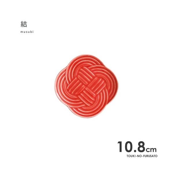 -musubi(ނ)- M  TCY10.8cm 1.2cm M N  TH  l gݕR Z Y aH bh ԂH