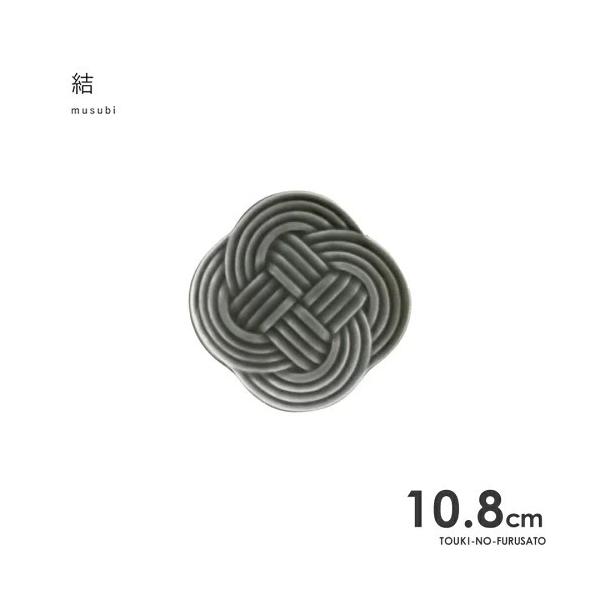 H M  -musubi(ނ)- M n(O[) TCY10.8cm 1.2cm M N  TH  l gݕR Z Y aH O[H