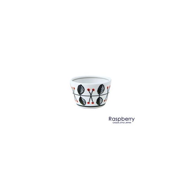 H  Yx[UKpbN()i160cc a8cm 5cm [ y k ۑe Wʔ Yj trys