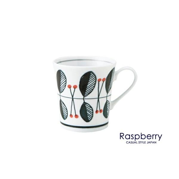 }OJbv H  Yx[YK}O 330cc y   }OJbv F k Z Y trys