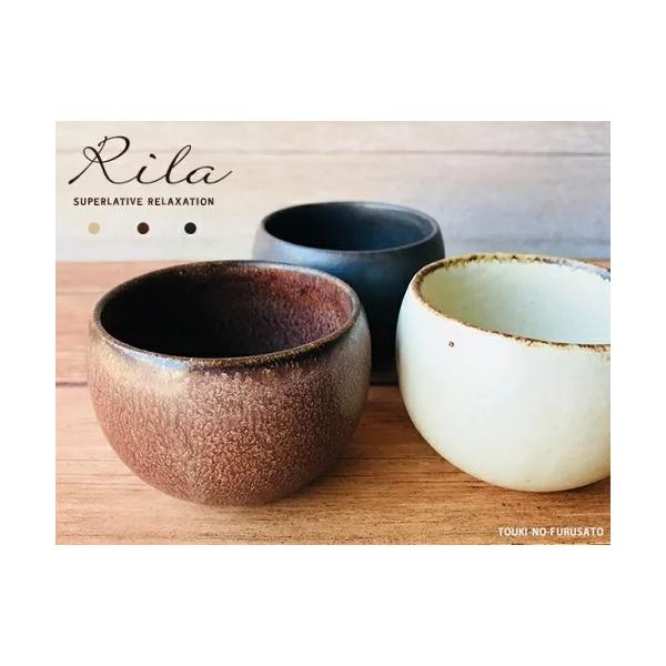 H  ۂ y  {E ʐ 120cc AC{[ uE ubN JlR ̂ Z { 났  AF S