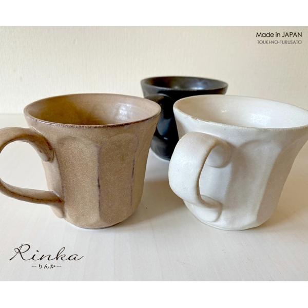 H  J }OJbv    y 270cc JlR  z e AC{[ x[W sN R[q[Jbv Y { Z