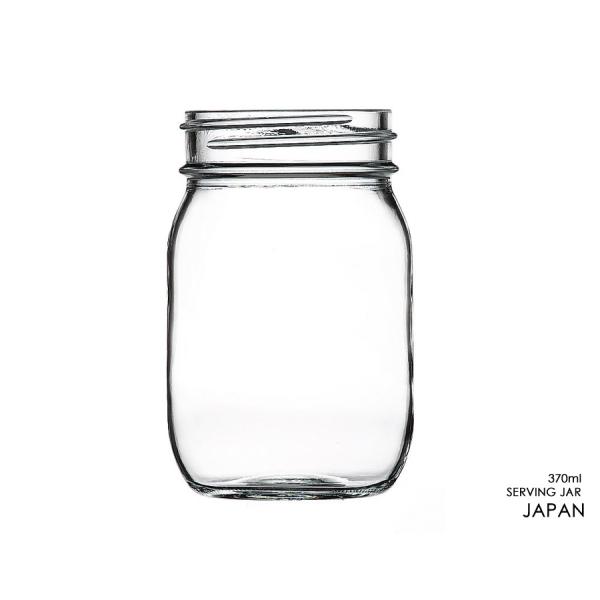 KX  T[rOW[370ml ۑe KXr C\W[ T_W[ { trys