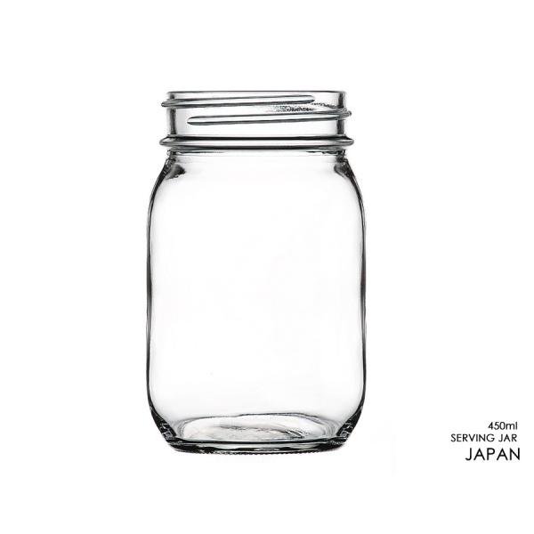 KX  T[rOW[450ml ۑe KXr C\W[ T_W[ { trys