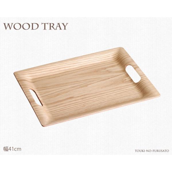 ؐg[  EB[Ebh41cmptg[ ؐgC Ebhg[ Lb`ACe