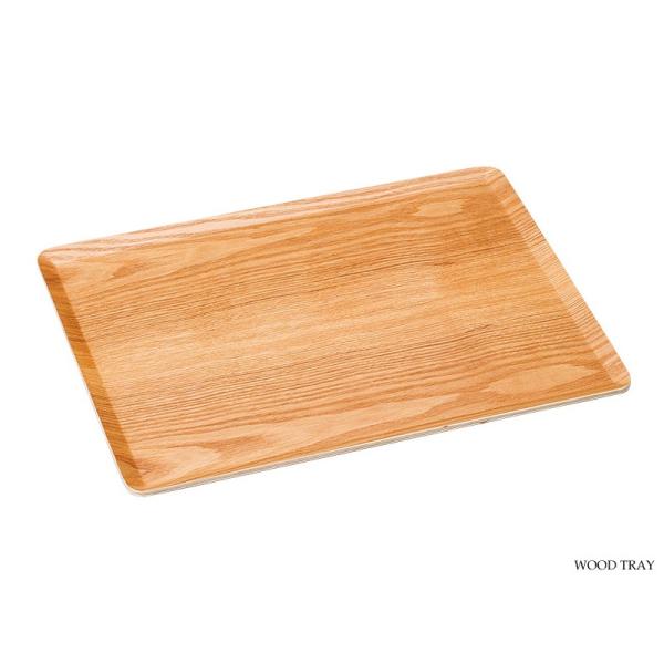 ؐg[  EB[Ebh36cmtbgg[ 36cm ؐgC ؐg[ Ebhg[ `}bg trys