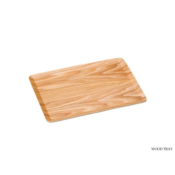 ؐg[  EB[Ebh27cmtbgg[&lt;br&gt; 27cm ؐgC ؐg[ Ebhg[ trys