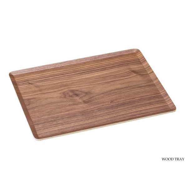 ؐg[  ubNEH[ibg36cmtbgg[ 36cm ؐgC Ebhg[ k ؐ`}bg trys