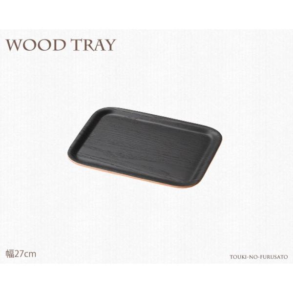 ؐg[  ubN27cmpg[  Lb`ACe l炵  ؐgC ؐg[ Ebhg[