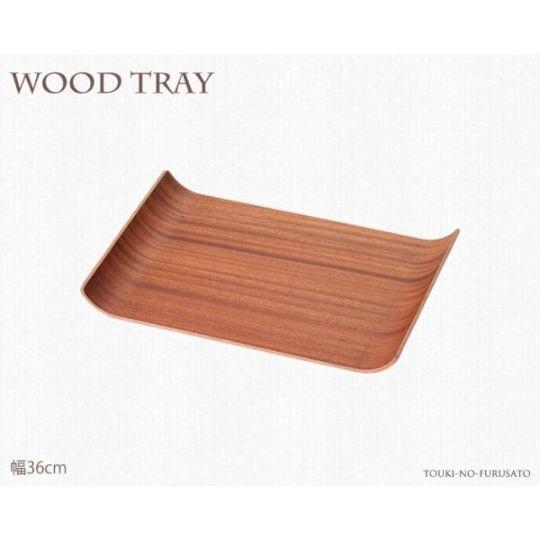 ؐg[  bh}zKj[36cmA[g[ Lb`ACe ؐgC ؐg[ Ebhg[