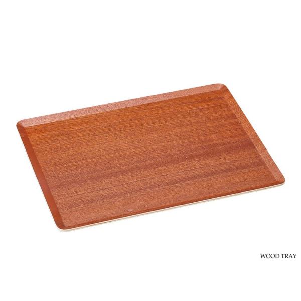 ؐg[  bh}zKj[36cmtbgg[ 36cm ؐgC ؐg[ Ebhg[ Lb`ACe