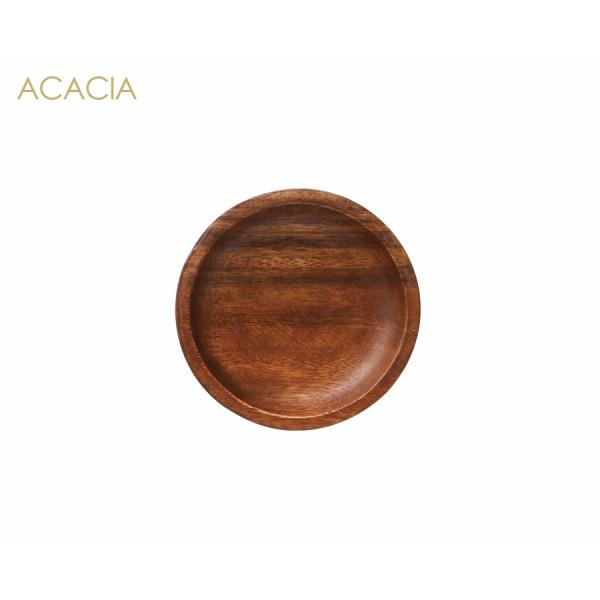 AJVAv[g10 ؐH M  a10.8cm Ebhv[g ؐێM k JtF