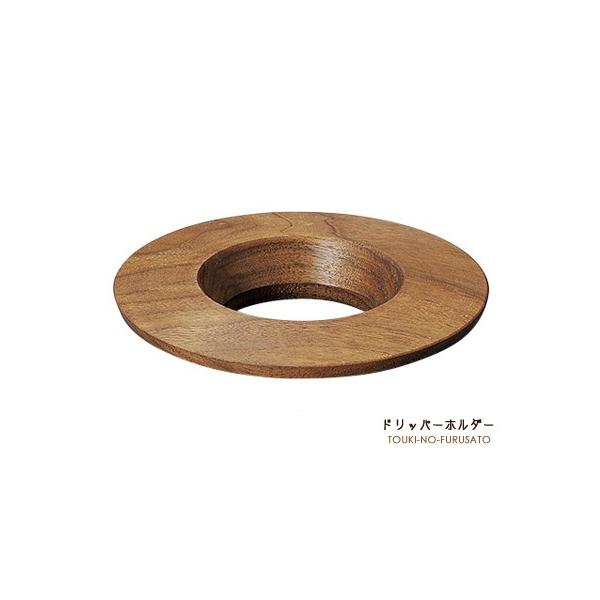 AJVA hbp[z_[_[NuE  ؐ ʔR[q[hbp[VƈꏏɎgp ^C