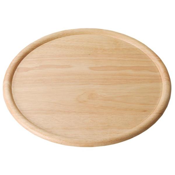 H M  Ebhv[g i`33cmEhv[g sUv[g ؐP[Lv[g trys