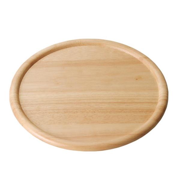 �H�� ���M ������� �E�b�h�v���[�g �i�`������28cm���E���h�v���[�g �s�U�v���[�g �ؐ��P�[�L�v���[�g trys