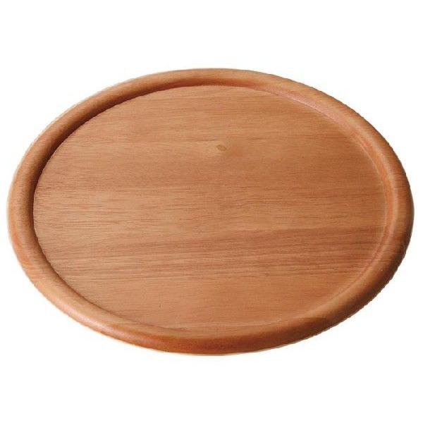 H M  Ebhv[g CguE33cmEhv[g sUv[g ؐP[Lv[g trys