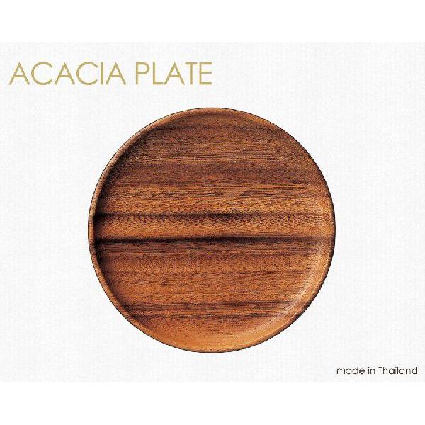 AJVAv[g15 ؐH M  a15cm Ebhv[g ؐێM k JtF