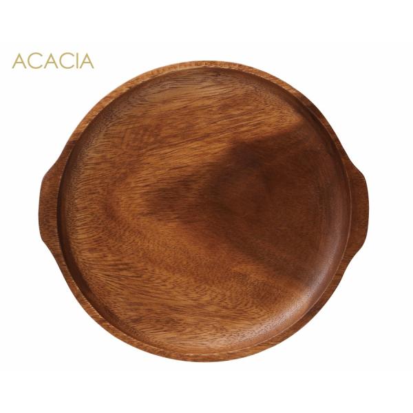 AJVAv[gt25 ؐH M  a25.5cm ؐv[g Ebhv[g k JtF