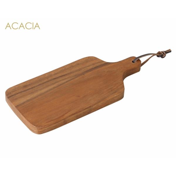 AJVAJbeBO{[h26cm܂Ȕ  260mm ؐ܂Ȕ Ebh ubh{[h k