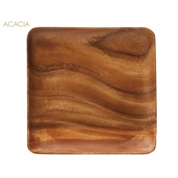 AJVAv[gp25 ؐH M  25cm ` Ebhv[g ؐlpM k JtF