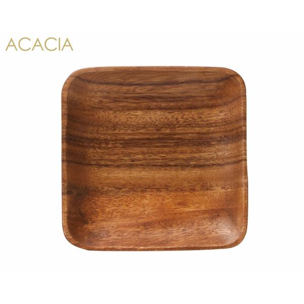 AJVAv[gp15 ؐH M  15cm ` Ebhv[g ؐlpM k JtF