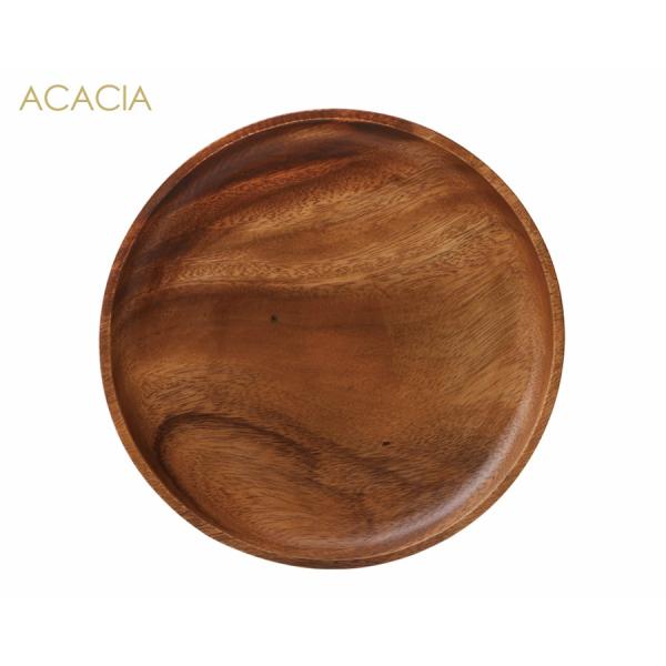 AJVAv[g27.5 ؐH M  a27.5cm Ebhv[g ؐێM k JtF