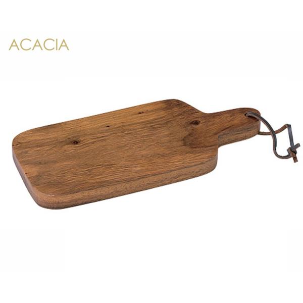 AJVAJbeBO{[h30cm ܂Ȕ  30mm ؐ܂Ȕ Ebh ubh{[h k