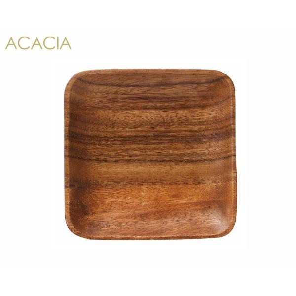 AJVAv[gp13 ؐH M  13cm ` Ebhv[g ؐlpM k JtF