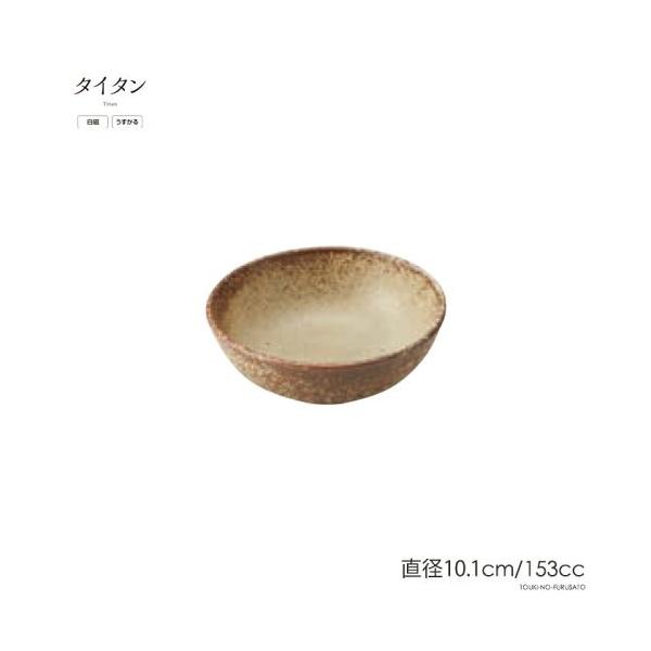 H  ^C^RK30 a10.1cm x[W y  {[ {E Z Y trys