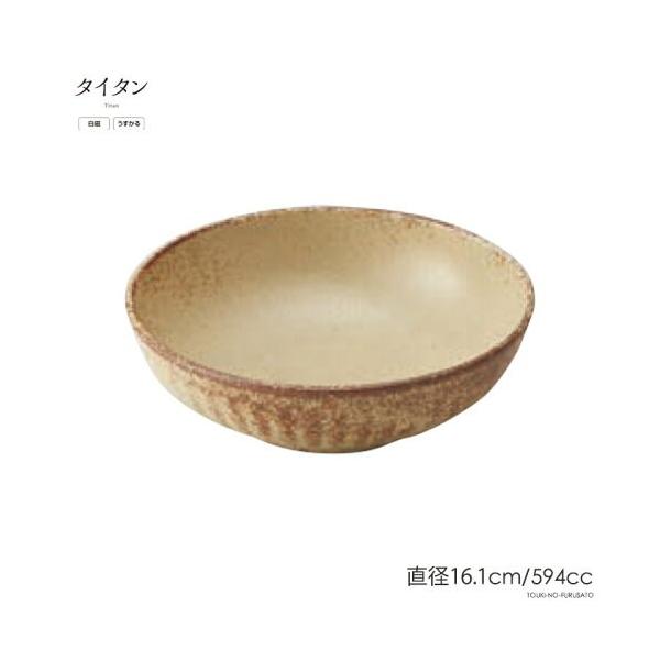 H  ^C^RK55 a16.1cm x[W y  {[ T_  [ [{E Z Y trys