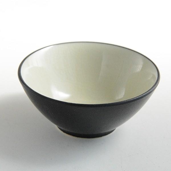 Crate &Barrel クレイトアンドバレル　ボウル　丼 Crate &Barrel クレイトアンドバレル ボウル 丼 【公式通販】