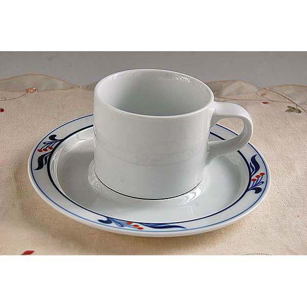 Jbv\[T[@DANSK@BISTRO@Ԃ4qZbg