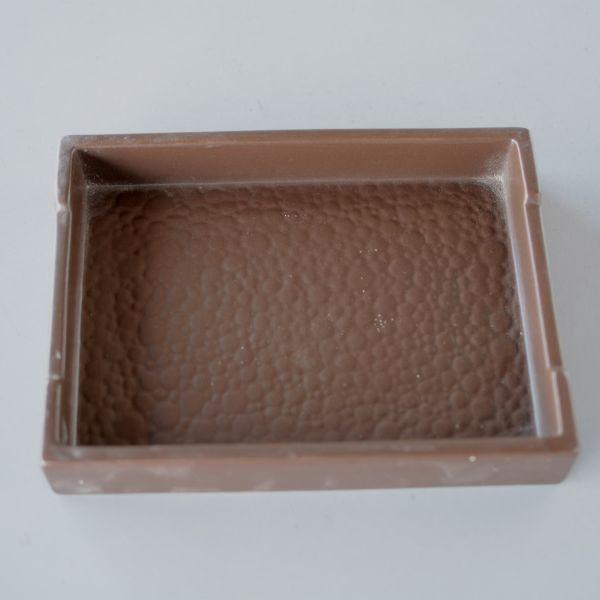 陶板焼 一人用 直火可 一人焼肉