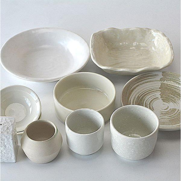 2セット以上購入で、おまけ1本 【高級】高級品 和食器 10セット 2セット以上購入で、おまけ1本 【高級】高級品 和食器 10セット
