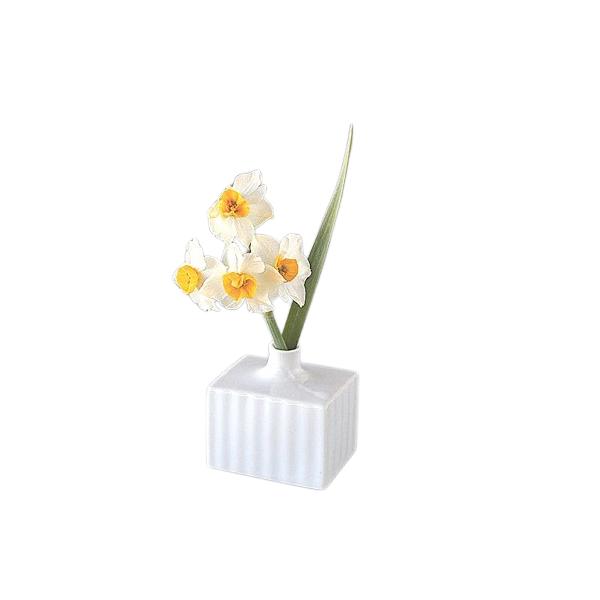 花瓶 ミニ花瓶 一輪挿し Ko002 陶器スタジオ 通販 Yahoo ショッピング