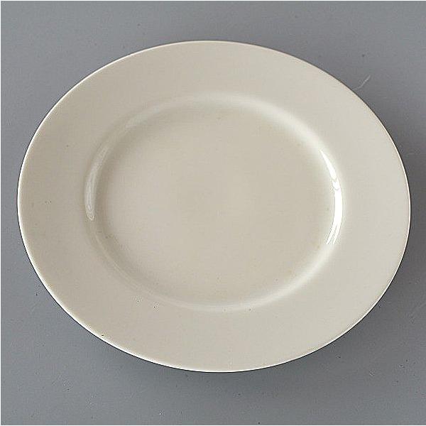 pM P[LM ItzCg Ɩp 19cm