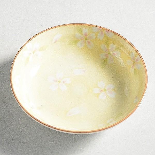 小皿 和心 京桜 豆皿 : 陶器スタジオ - 通販 - Yahoo!ショッピング